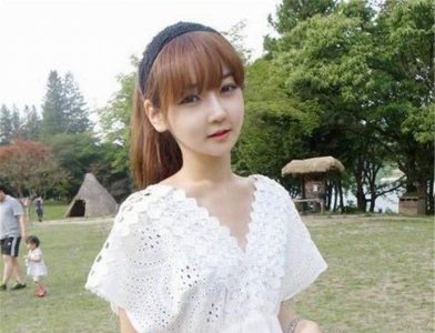 25度穿什么衣服合适？这些看天气穿衣技巧你应该要懂