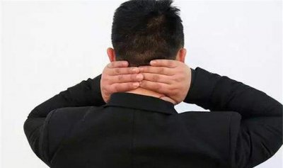富贵包怎么消除最有效 坚持练这几个动作就可以了