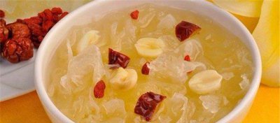 入秋吃什么养生 这些食物必不可少错过即痛心疾首