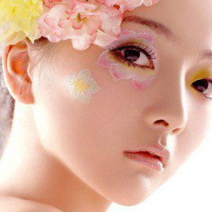学生党适合什么妆 学生族彩妆如何搭配