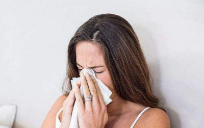 感冒不吃药怎么好得快 小妙招教你轻松打败感冒凯旋而归