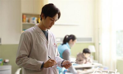 今生有你聂宇晟何时知道孩子是他的 聂宇晟谈静结局如何