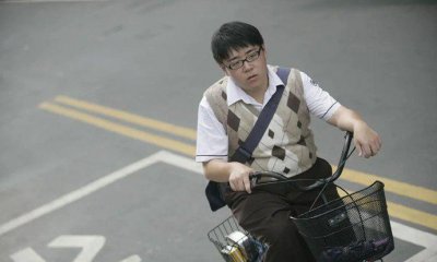 郝劭文释小龙为什么不来往了 二人为什么拒绝再合作