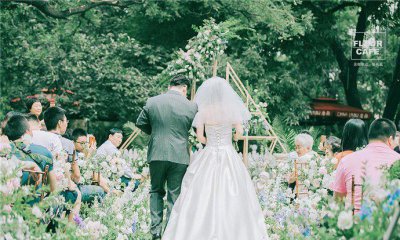 女生结婚前要做三件事 做了这三件事再考虑要不要结婚