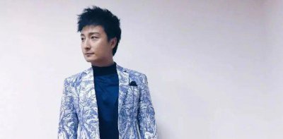 方力申因贪玩弄伤女星 对方当场晕倒伤口被缝16针