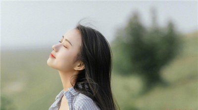 对异性没有吸引力的女生 该怎么改变自己才能吸引异性