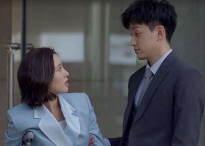 小敏家刘小捷徐正结局大揭秘 刘小捷怀孕后惨遭徐正抛弃