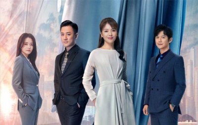 星辰大海预告片断章取义导致全网群嘲 真香的大有人在