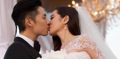 吴建豪被前妻嘲笑不行 吴建豪身体怎么了