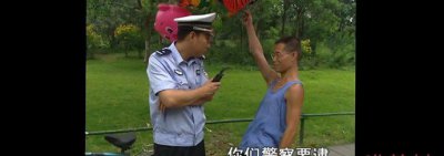 气球哥签约mcn当网红 违约金高达100万