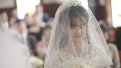 乔四美主动提离婚 乔四美终于幡然醒悟了