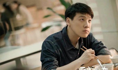 乔家的女儿宋清远喜欢谁 宋清远是同性恋真的吗