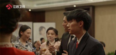 乔七七结婚乔七七婚姻幸福吗 乔七七玲子为什么离婚