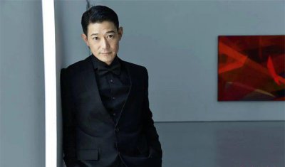 矢野浩二直播澄清 自己爱中国的心和大家一样