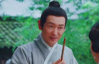 玉楼春孙老爷初恋竟是柳三绝 孙老爷为了仕途抛弃柳三绝