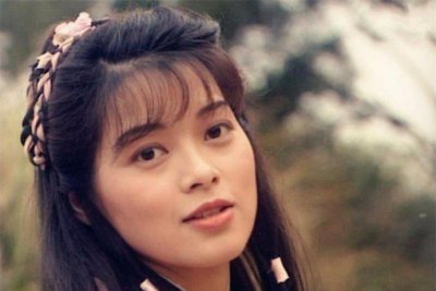 天龙八部阿朱为什么要死 是为了段正淳还是乔峰