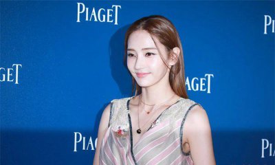 韩彩英嫁伪豪门真的吗 韩彩英变卖豪宅抵债怎么回事