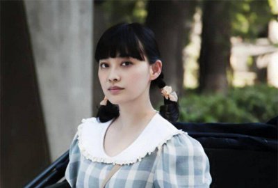 父母爱情江德福为何那么爱安杰 江德福为什么和前妻离婚