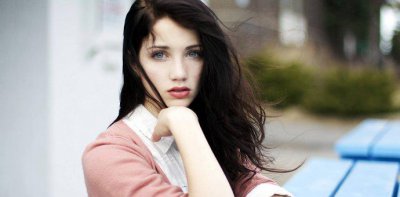 女人接吻为什么闭眼睛 这两种原因让她们不得不闭