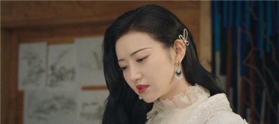 司藤白英丘山同归于尽 为什么只有司藤可以复活