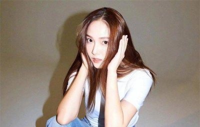 浪姐3标注郑秀妍是朝鲜族 郑秀妍被韩网骂上热搜