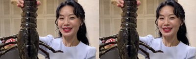 cici888的真正身份是谁 cici888和赌王三太是什么关系