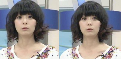 康熙来了嘉宾李依瑾宣布生女 李依瑾老公是谁