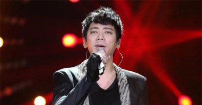 苏见信退出天赐的声音 直爽发言引人深思