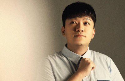 尤浩然被前老板冒用身份 尤浩然决定采取法律手段维权