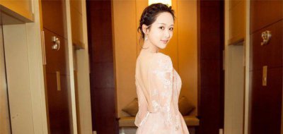 杨紫疑似受邓伦事件影响 杨紫无辜躺枪是怎么回事