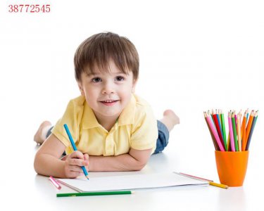 小孩子不愿意去幼儿园怎么办？这几点家长一定要做到位