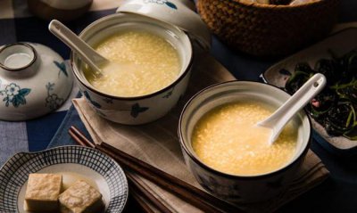 简单的月子餐食谱 家常月子餐食谱和做法