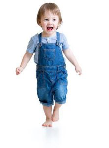 婴幼儿必需的7种营养素有哪些 当妈的必须要知道