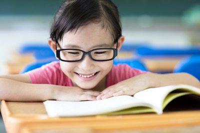 怎样教育孩子的方法 如何教育孩子学习的五种方法