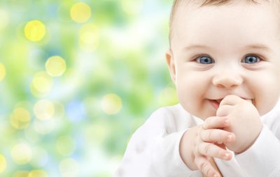 幼儿贫血怎么办 幼儿贫血的症状