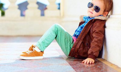小孩晚上怎么戒尿不湿 孩子晚上如何戒掉尿不湿