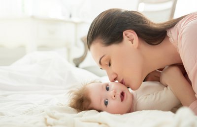 产后妈妈须警惕的常见疾病 产后妈妈容易出现哪些问题?