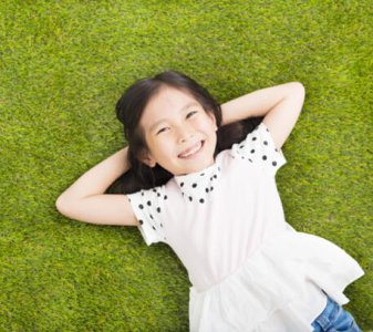 幼儿入园前家长的准备 家长必知：幼儿入园前准备