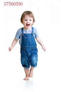 秋季给宝宝的营养食谱 幼儿秋季营养食谱大全及做法
