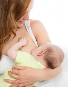 哺乳期怀孕怎么办 哺乳期怀孕的危害