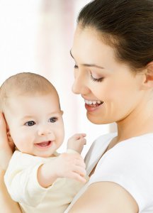 宝宝常拉肚子怎么办 宝宝常拉肚子的原因