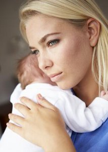产妇夏季如何坐月子 夏季坐月子的注意事项