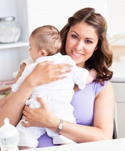 哺乳期怎么预防挤奶 哺乳期预防挤奶的方法
