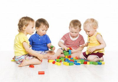 孩子有攀比心理怎么办 解决孩子攀比心理的方法