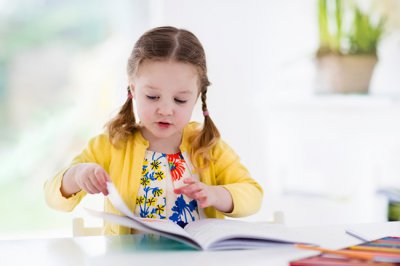 怎样让孩子学好数学 如何让孩子学好数学的5大诀窍