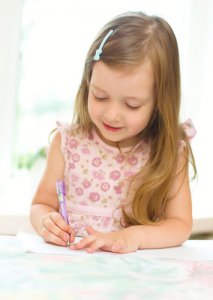 0-0岁早期教育活动方案 0-2岁婴幼儿早期教育训练方案