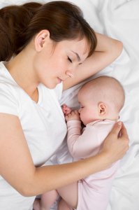 婴儿睡眠不好怎么办 婴儿睡眠不好的原因