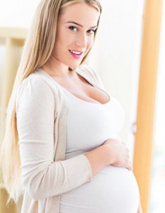 孕妇妊娠反应大怎么办 缓解妊娠反应大的妙招