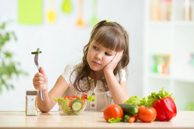 幼儿智力发育是怎么样的 幼儿智力发育迟缓的表现