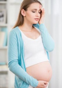 备孕须知小妙招 让你怀孕几率翻倍